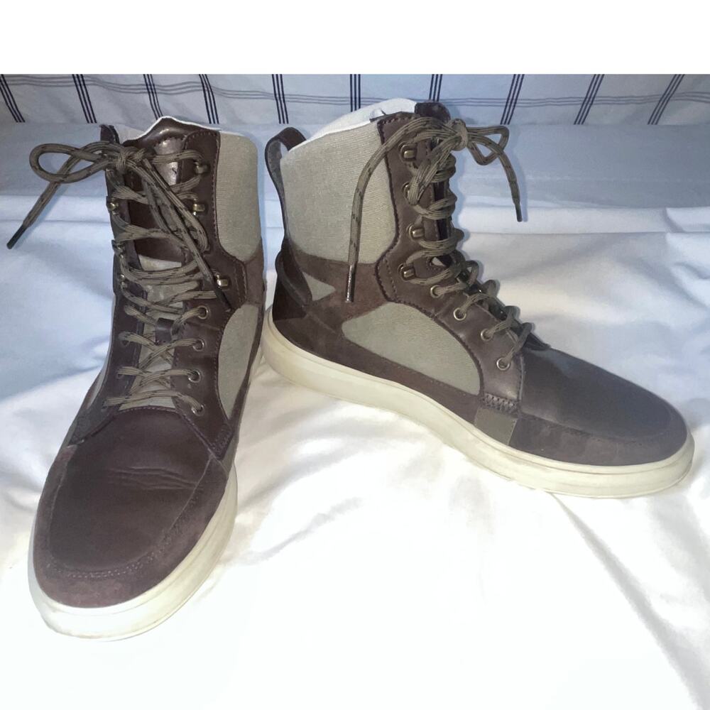 Creative Recreation Desimo Sneakers - Men's Size 11.5